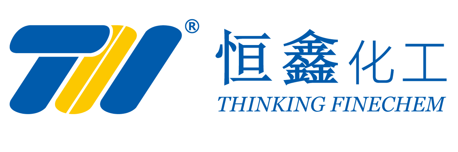 超声波清洗剂_金属清洗剂_不锈钢清洗剂-恒鑫化工山东清洗剂厂家